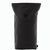 RPU-Rucksack Pullex (Bild 3)