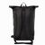 RPU-Rucksack Pullex (Bild 4)