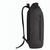 RPU-Rucksack Pullex (Bild 4)