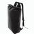 RPU-Rucksack Pullex (Bild 1)