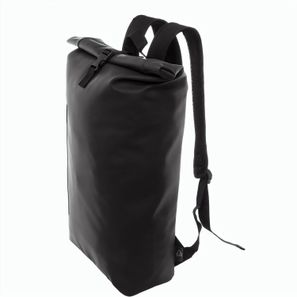 RPU-Rucksack Pullex