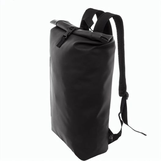 RPU-Rucksack Pullex (Bild 1)