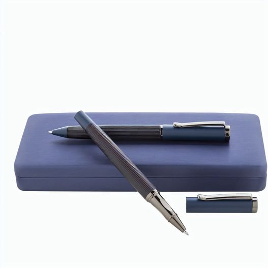 Schreibset Macaye (Bild 1)