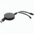 USB Ladekabel Ralospic (Bild 1)