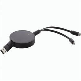 Produktabbildung USB Ladekabel Ralospic USB Ladekabel Ralospic