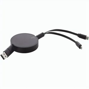 USB Ladekabel Ralospic