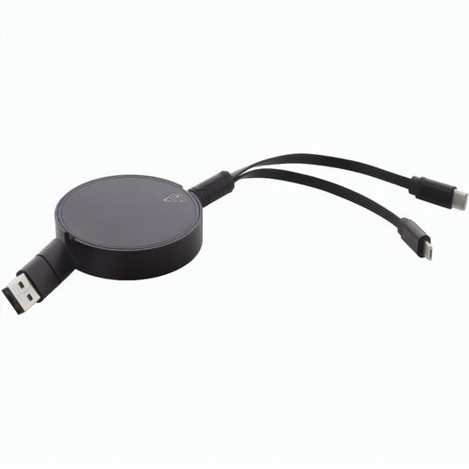 Produktabbildung USB Ladekabel Ralospic USB Ladekabel Ralospic (Bild 1)