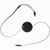 USB Ladekabel Ralospic (Bild 3)