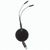 USB Ladekabel Ralospic (Bild 4)
