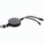 USB Ladekabel Ralospic (Bild 2)
