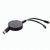 USB Ladekabel Ralospic (Bild 1)