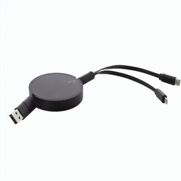 Produktabbildung USB Ladekabel Ralospic USB Ladekabel Ralospic