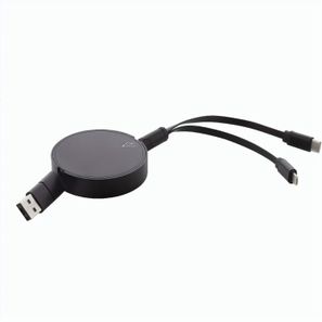 USB Ladekabel Ralospic