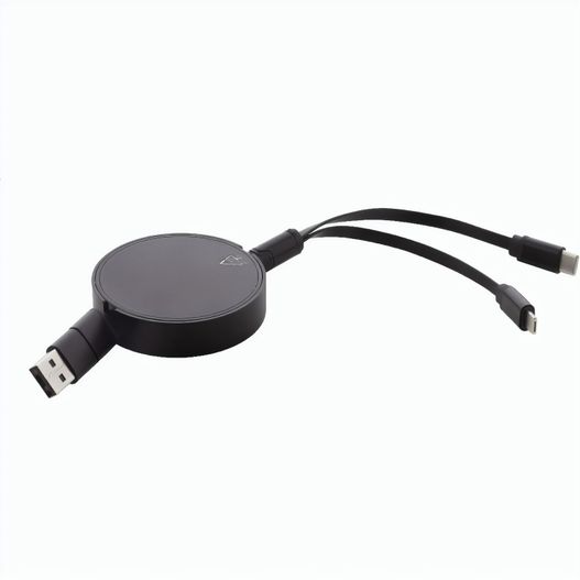 Produktabbildung USB Ladekabel Ralospic USB Ladekabel Ralospic (Bild 1)