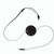 USB Ladekabel Ralospic (Bild 2)