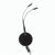 USB Ladekabel Ralospic (Bild 3)