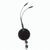 USB Ladekabel Ralospic (Bild 4)