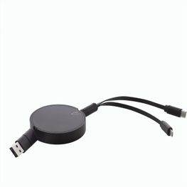 USB Ladekabel Ralospic