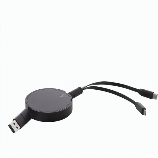 Produktabbildung USB Ladekabel Ralospic USB Ladekabel Ralospic (Bild 1)