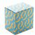 Individuelle Box CreaBox PB-008 (Bild 1)