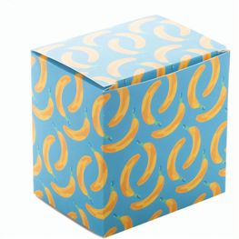 Produktabbildung Individuelle Box CreaBox PB-008 Individuelle Box CreaBox PB-008