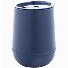 Produktabbildung Thermobecher Peppy Thermobecher Peppy