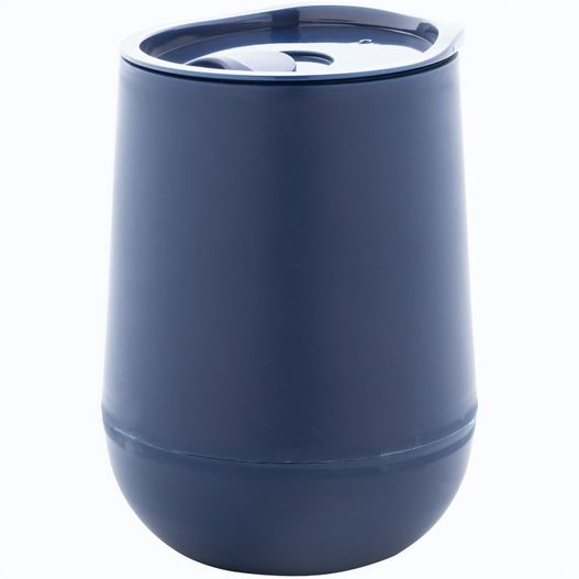Thermobecher Peppy (Bild 1)