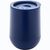 Thermobecher Peppy (Bild 3)