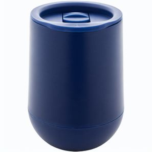 Thermobecher Peppy