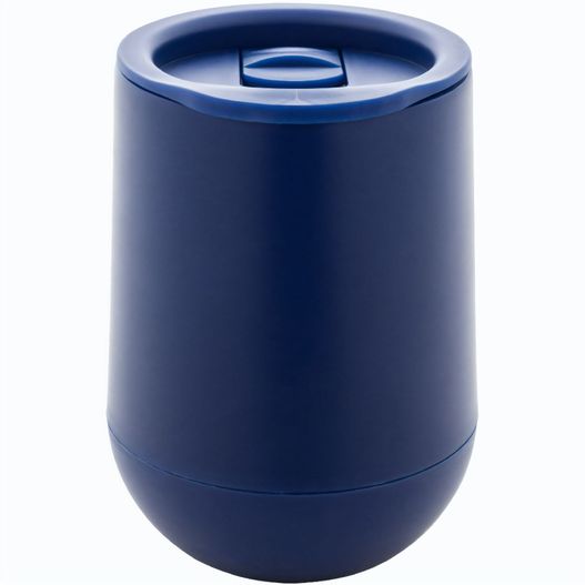 Produktabbildung Thermobecher Peppy Thermobecher Peppy (Bild 1)