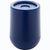 Thermobecher Peppy (Bild 4)