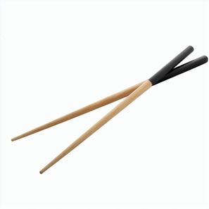 Bambus-Essstäbchen Sinicus