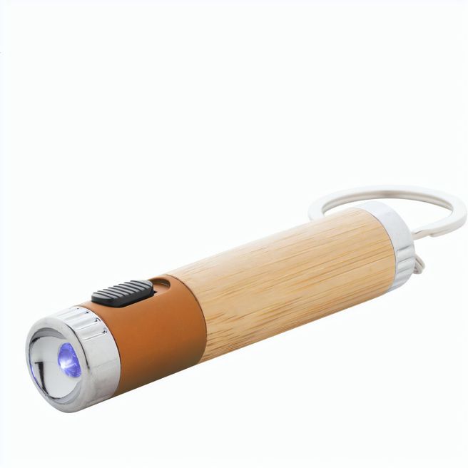 Mini-Taschenlampe Raboo