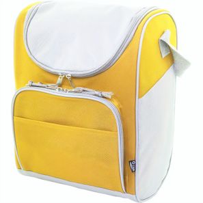 RPET-Kühltasche Inuit