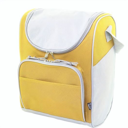 RPET-Kühltasche Inuit (Bild 1)