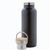 Isolierflasche Manaslu (Bild 2)