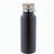 Isolierflasche Manaslu
