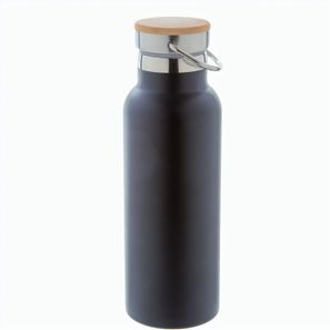 Isolierflasche Manaslu