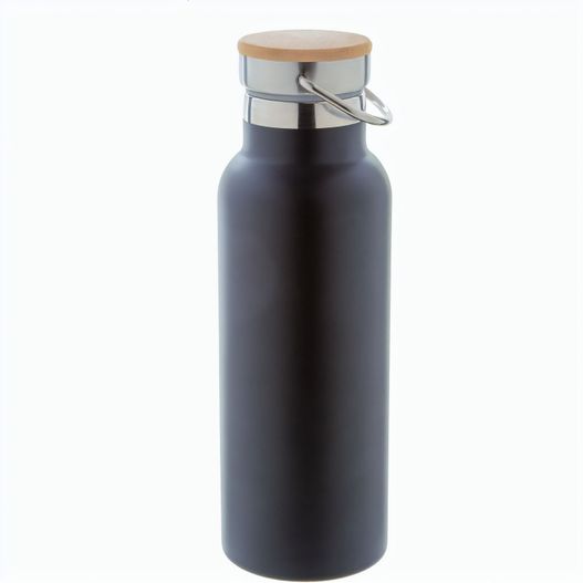Produktabbildung Isolierflasche Manaslu Isolierflasche Manaslu (Bild 1)