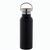 Isolierflasche Manaslu (Bild 3)