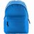 Rucksack Atlantis
