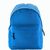 Rucksack Atlantis
