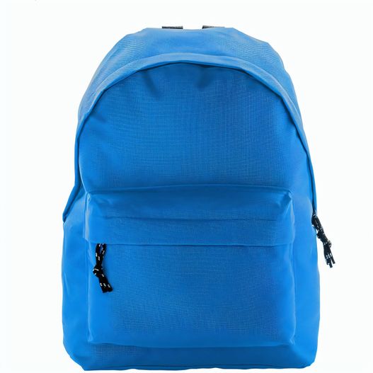 Produktabbildung Rucksack Atlantis Rucksack Atlantis (Bild 1)