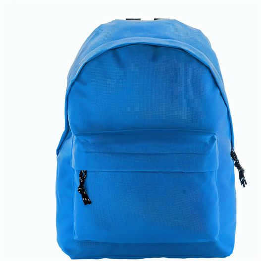 Rucksack Atlantis (Bild 1)