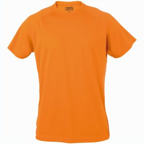 T-shirt Endura