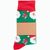 Weihnachts-Socken Sokkex (Bild 2)
