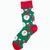 Weihnachts-Socken Sokkex (Bild 3)