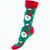 Weihnachts-Socken Sokkex (Bild 4)
