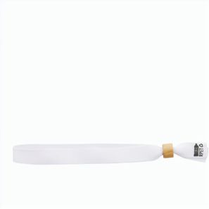 Individuelles RPET Festival-Armband SuboWrist Eco