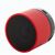 Funklautsprecher, RABS Colofi (Bild 2)